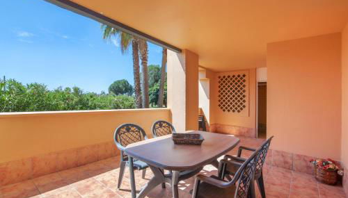 Los Albatros - Foto 3