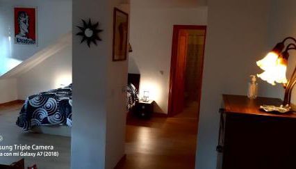 Tomillaron House - Foto 4