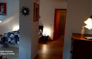 Tomillaron House - Foto 4