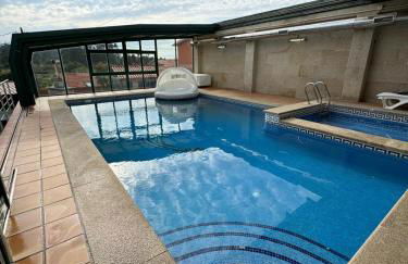 Casa Norte - Foto 22