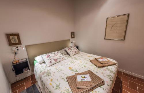 Vermaaten Boutique Suites Emerald - Photo 53