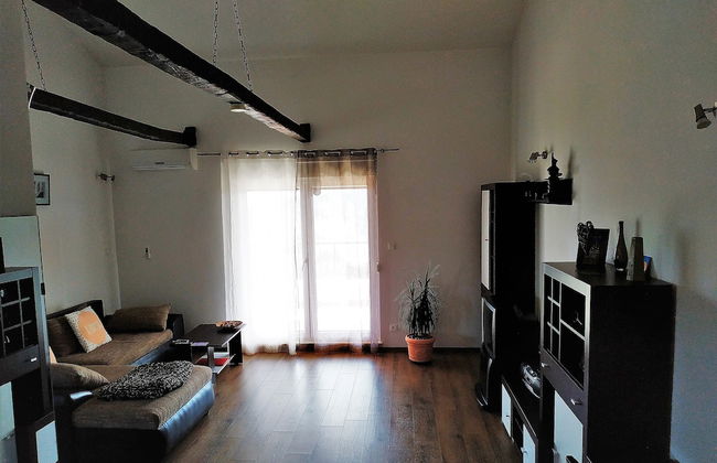 Holiday Home Kaic - Foto 22