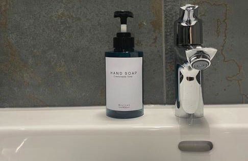 Bertora Center Apartment - Foto 11