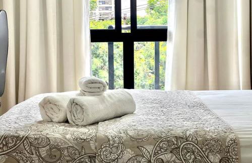 Loft Namas - localização estratégica préd moderno - Foto 21