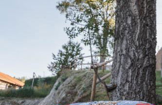 CASAS DA MORGADINHA - Casas de Férias e Turismo Rural - Foto 32