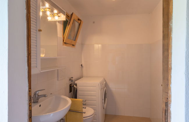 La Felcaia - Foto 21