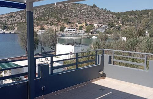 Porto Mesta Residence - Foto 7