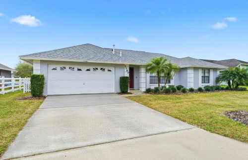 Ultimate Resort Gateway - Foto 1