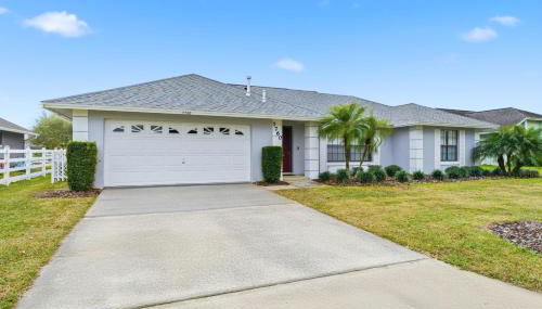 Ultimate Resort Gateway - Foto 1