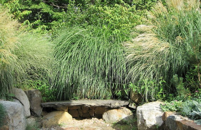 Garrison Gem Pool Sauna Hot Tub Steam - Foto 30