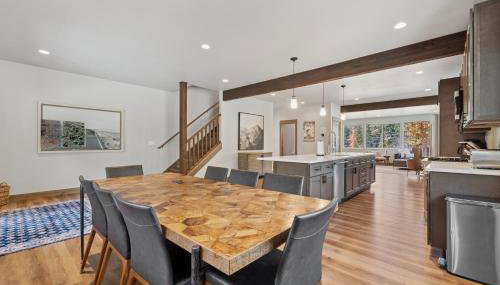 Sweet Peaks - Foto 3