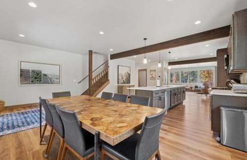 Sweet Peaks - Foto 3