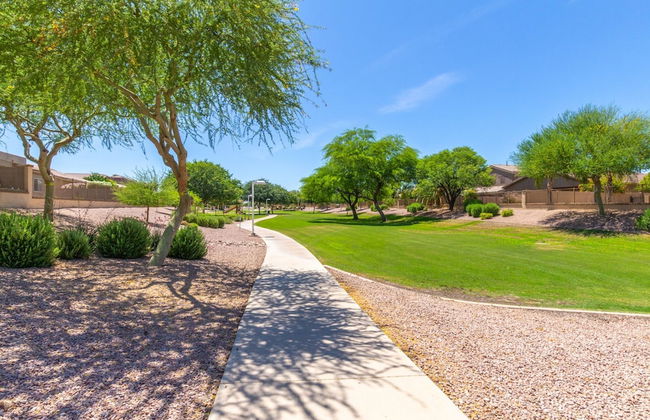 Gilbert Haven A Family Delight in Enchanting Community - Photo 34