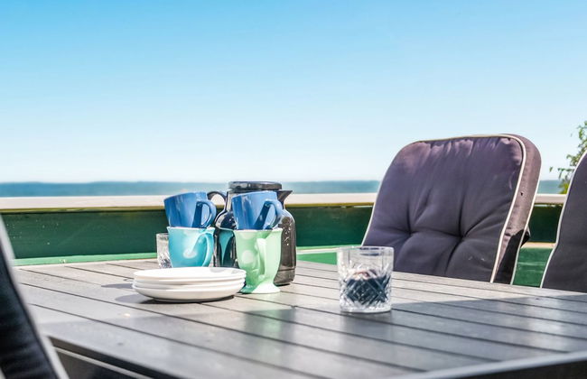 "Eldar" - 5m from the sea - Foto 11