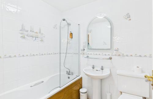 Tollymore Forest family house Mourne Mountains - Foto 28