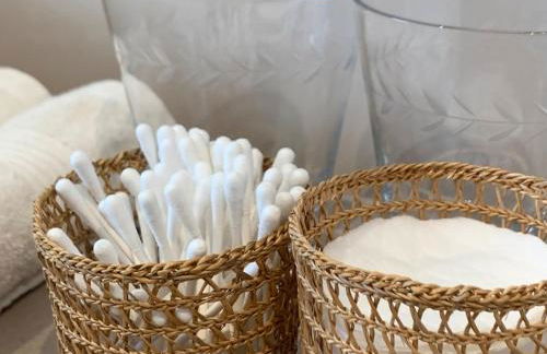 Ferienwohnung Panorama-Suite - Foto 33