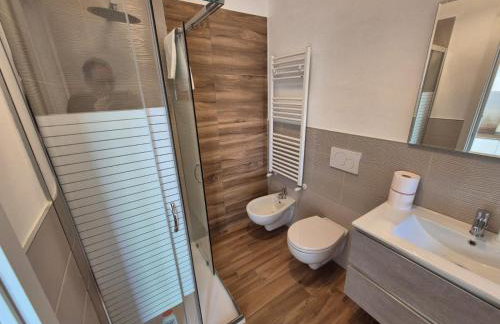 La casa nel corso - Foto 7