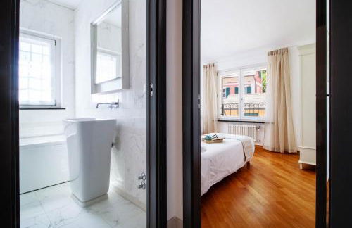 Ermes by PortofinoHomes - Foto 44