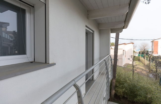 Villa Marina - Foto 14