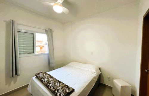 Apto Apólo - 3 dorm Wifi - Foto 19