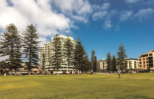 Oaks Glenelg Liberty Suites - Foto 51