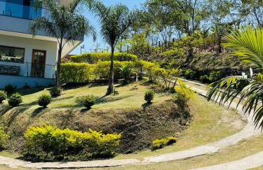 Chácara Pôr do Sol - Foto 58