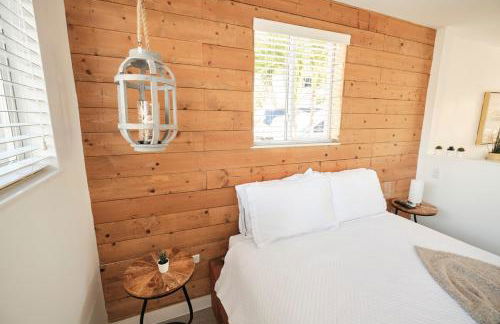 Waterfront Cabana 1 Key Largo - Foto 16