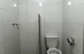 Sítio Chalé dos Ipês - Foto 39