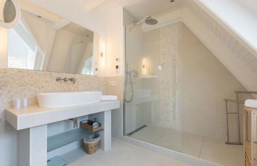 Hüs Üp Klef - Foto 26