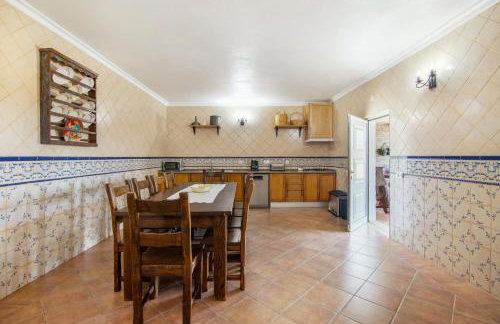 Casas do Monte - Foto 6