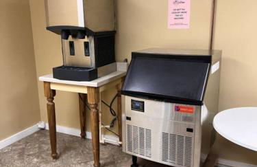 Studio Apt with stunning Mountain Views - Foto 24