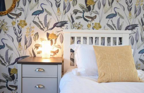 1 Coconut Cottage, Long Melford - Foto 18