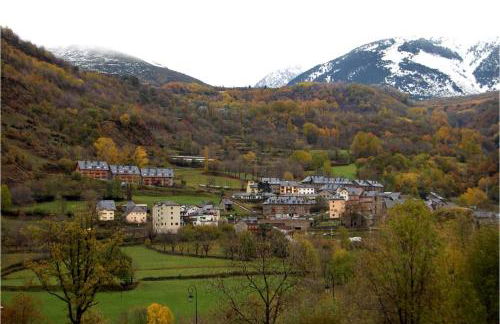 Un rincón especial en VALL DE BOI - Foto 23