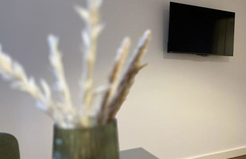 select2stay - Business Apartments - Foto 52