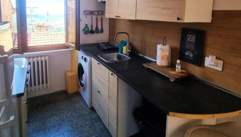 Casa Kundra Scarlino - Photo 3