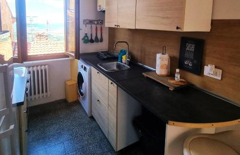 Casa Kundra Scarlino - Photo 3