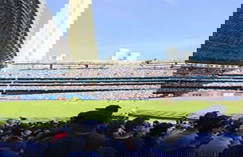 Clean and Cozy Liberty Village - Photo 16