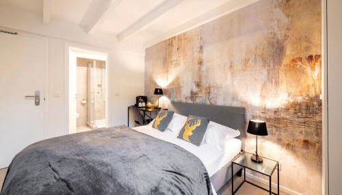 Casa La Fattoria Luna - Foto 4