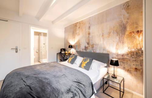 Casa La Fattoria Luna - Photo 4