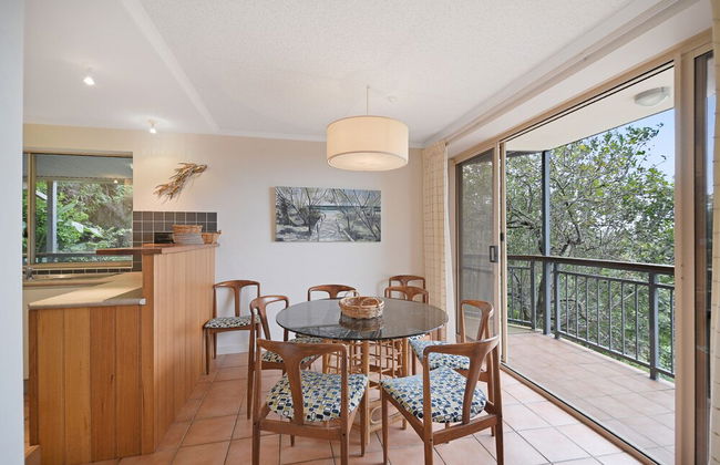 Kingsview - 1/54 Kingfisher Drive - Photo 5