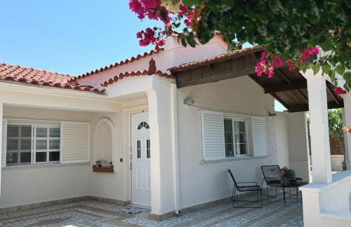 Nereid Bungalow - Foto 26