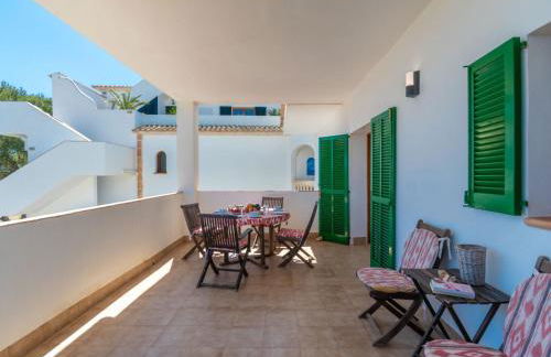 Apartment Bella Vista by Interhome - Foto 38