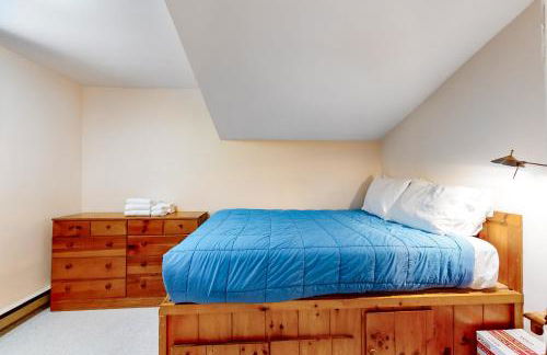 Mt Ellen Minikin - Foto 17