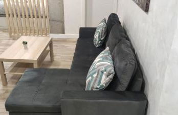 Apartamento Centro B - Foto 17