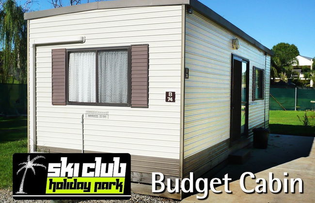 Ski Club Holiday Park - Photo 2