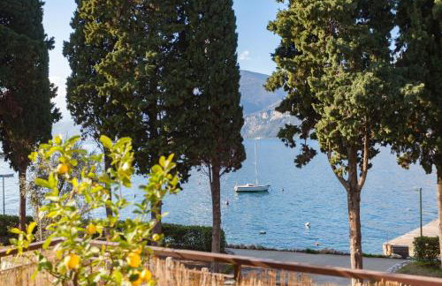 Appartamento Randa - Foto 28