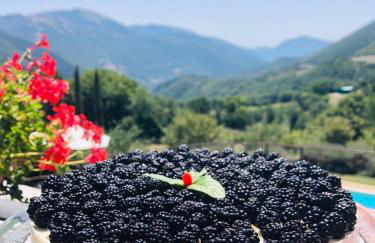 Agriturismo Roccagelli - Photo 24