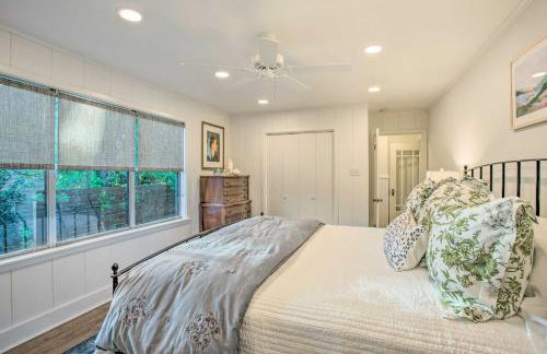 Newly Updated and Charming Azalea District Home - Foto 15