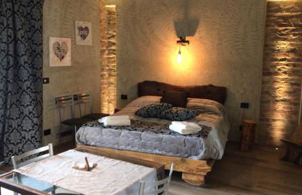 Villa Laura - Foto 46