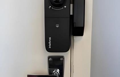 Charme Alto Teresópolis - Foto 49